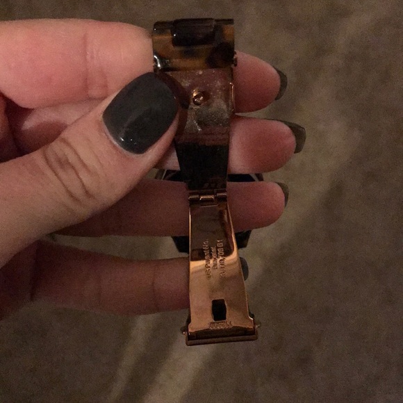 FOSSIL WATCH - Picture 4 of 4